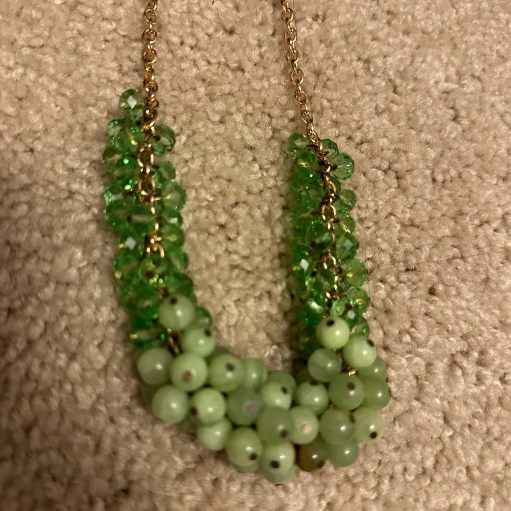 necklace - Picture 2 of 3